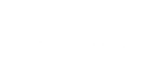 Reali Tecnologia