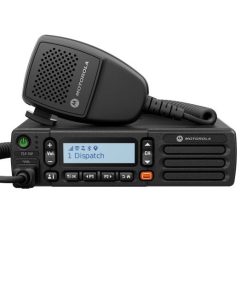 TLK 150 Rádio Móvel de Duas Vias