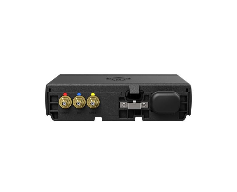 05_tlk_150_rear_792x792