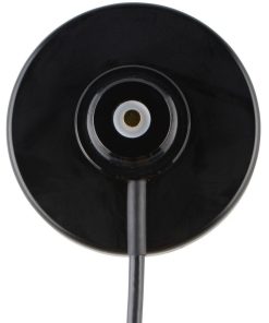 3080384M44 - Suporte para antenas