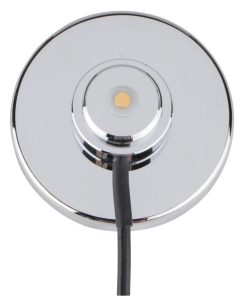 3080384M45 - Suporte para antenas