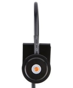 3080384M47 - Suporte para antenas