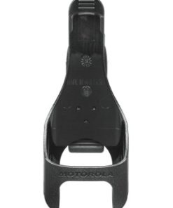 HKLN4615