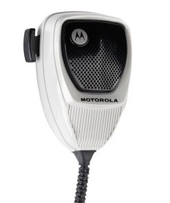 HMN1035 - Microfone de mão resistente