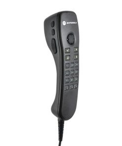 HMN4097 - Dispositivo de mão estilo telefone IMPRES™ (APX™)