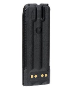 NNTN4436 - Bateria FM IMPRES™ de NiMH de 1700 mAh (XTS® 5000)