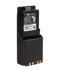 NNTN8921