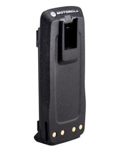 PMNN4065 - Microfone com viva-voz remoto submergível IMPRES™