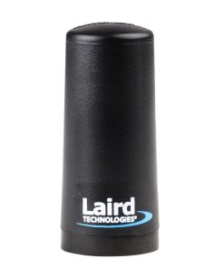 RAE4163 - Antena de 410-430 MHz na cor preta
