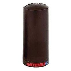 RAE4166 - Antena de 470-490 MHz na cor preta