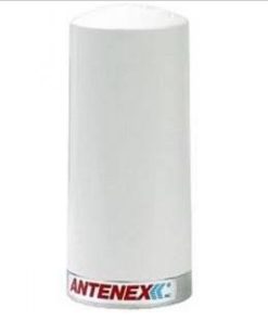 RAF4217 - Antena de 821-896 MHz na cor branca
