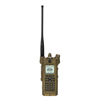 SRX2200Enhanced_Tier3_Front_324x324