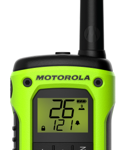 Talkabout® T600BR H2O