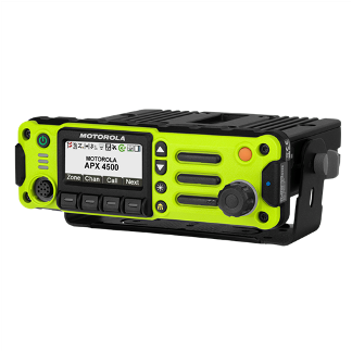 apx_4500_trunion