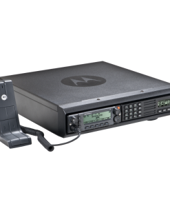 Consoles APX®