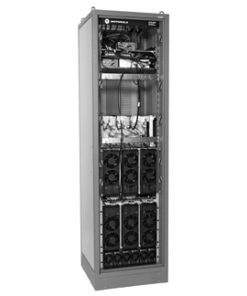 Sistema ASTRO 25® Express