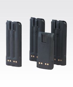 HNN9031 - Bateria IMPRES™ de NiCd de 1525 mAh (XTS® 5000)
