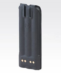 NNTN4437 - Bateria IMPRES™ de NiMH de 1700 mAh de FM, resistente (XTS® 5000)