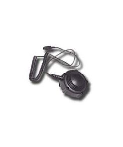 0180300E83 - Interruptor corporal para sistemas de microfone de ouvido