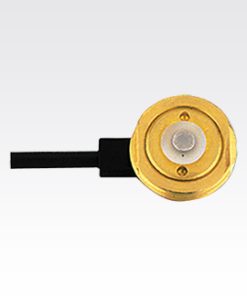 3080384M48 - Suporte para antenas