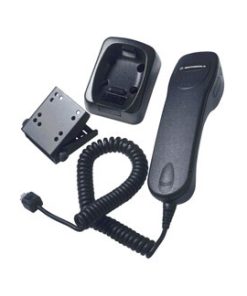 AAREX4617 - Dispositivo de mão estilo telefone