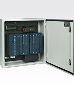 Unidade de Terminal Remoto ACE3600