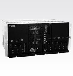 Comparador ASTRO-TAC 3000