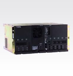 Comparador ASTRO-TAC 9600