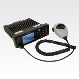b2b_product_cm5000_lg_ch-zn