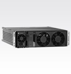 Controlador de Local GCP 8000