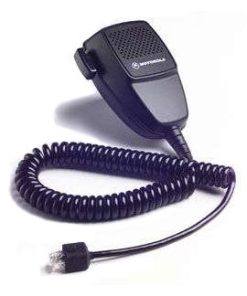 GMN6146 - Microfone móvel de mão