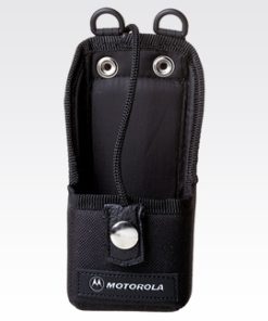 HLN9701 - Estojo para transporte de nylon