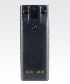 HNN9028 - Bateria IMPRES™ de NiCd de 1550 mAh