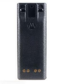 HNN9029 - Bateria IMPRES™ de NiCd de 1550 mAh