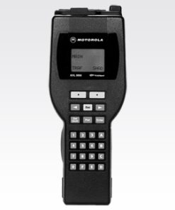 Carregador de Chave Variável 3000 Plus