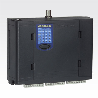 b2b_product_moscadm_lg_us-en