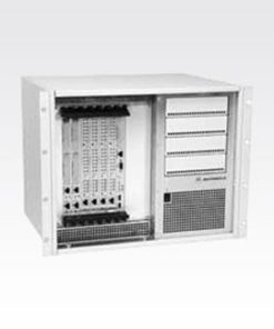 Controlador Local MTC 9600