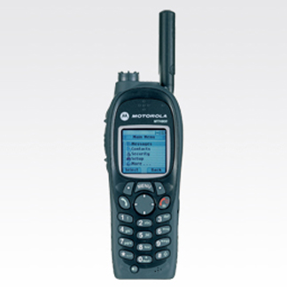 b2b_product_mth800_lg-xc-de
