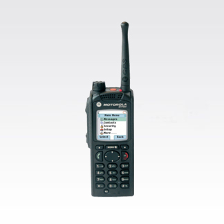 b2b_product_mtp850_lg_gb-en