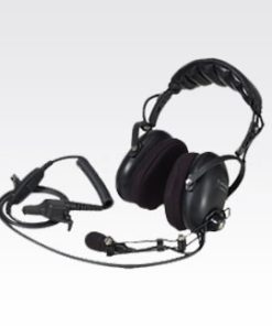 Fones De Ouvido De Peso Médio
