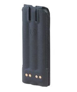 NNTN4435 - IMPRES™ de NiMH de 1800 mAh (XTS® 5000)