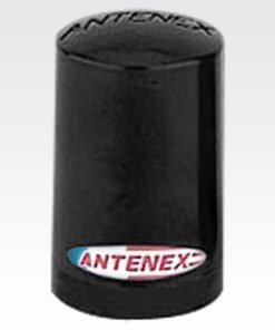 RAF4219 - Antena de 806-866 MHz na cor preta