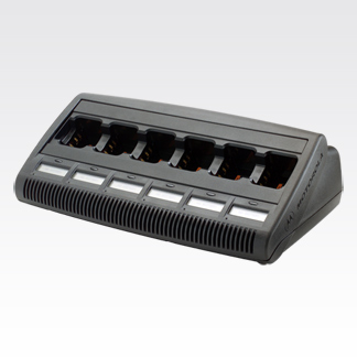 b2b_product_wpln4212_lg_us-en