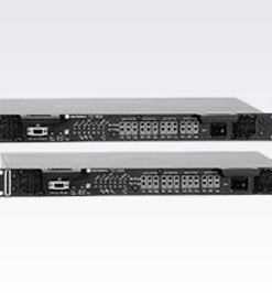 Controlador PSC 9600