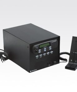 RMN5068 - Microfone de escritório