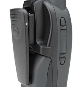 Presilhas para cinto TETRA