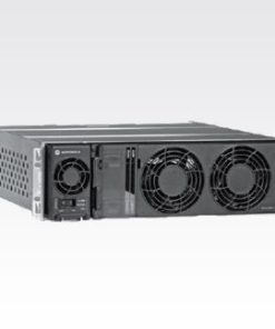 Comparador GCM 8000