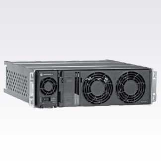 gcp 8000