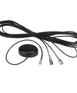 GMAG4254A
