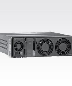 Rádio de Base GTR 8000 / Subsistema Expansível de Local